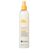 Milk Shake Leave In Conditioner - Balsam spray leave-in, 350 ml