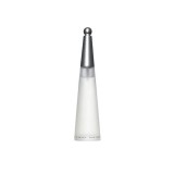 Issey Miyake, L'Eau d'Issey, Apă de toaletă, Pentru femei, 25 ml