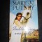 MARY JO PUTNEY - IMBLANZIREA UNUI REBEL
