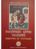 Atanasie Anastasiu - Povatuire catre pocainta (Editia: 2004)