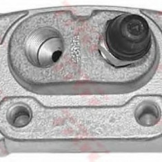 Cilindru receptor frana HYUNDAI ACCENT II limuzina (LC) (1999 - 2006) TRW BWD288