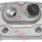 Cilindru receptor frana ROVER 45 (RT) (2000 - 2005) TRW BWD288