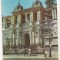 FA15 - Carte Postala- UNGARIA - Budapesta, intrare in parc, circulata 1963