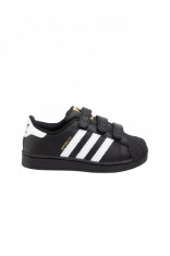 Pantofi Sport Adidas Superstar CF - EF4840 foto