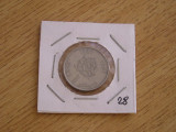 M3 C50 - Moneda foarte veche - Tara Araba - nr 28, Asia