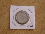 M3 C50 - Moneda foarte veche - Tara Araba - nr 28