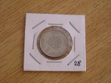 M3 C50 - Moneda foarte veche - Tara Araba - nr 28, Asia