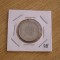 M3 C50 - Moneda foarte veche - Tara Araba - nr 28
