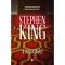 A ragyog&aacute;s - Stephen King