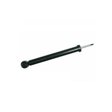 Amortizor / telescop spate Fabia, Polo 12285 biz1534857 foto