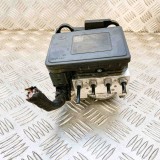 Pompa ABS Audi A3 8VA Sportback (2018) 5Q0614517AG, 5Q0614517CT, 28.5158-6831.3, 10.0625-3985.1 OEM