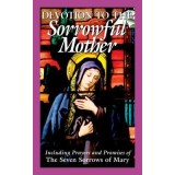 Devotion to the Sorrowful Mother