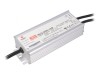 Alimentator LED 40W 12V 3,33A IP67