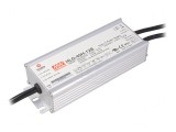 Alimentator LED 40W 12V 3,33A IP67
