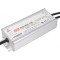 Alimentator LED 40W 12V 3,33A IP67