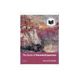 The Book of Wounded Sparrows: Poems
