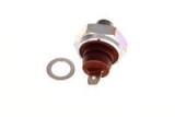 Senzor presiune ulei AUDI A6 C5 Avant (4B5) (1997 - 2006) MAXGEAR 21-0100