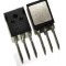 IXGR40N60C2D1 tr