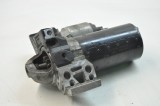 BMW 3 F30, F80 2012 OEM: 8570383 SKU: 11427761