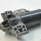 Electromotor BMW 3 F30, F80 2012 OEM: 8570383 11427761