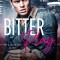 Bitter Play