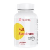 Cumpara ieftin Full Spectrum 90tbl CaliVita