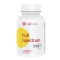 Full Spectrum 90tbl CaliVita