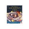 Once Upon a Dragon's Fire