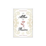 An Affair of Poisons