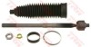 Bieleta directie FORD C-MAX (DM2) (2007 - 2016) TRW JAR1022