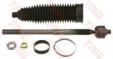 Bieleta directie FORD C-MAX (DM2) (2007 - 2016) TRW JAR1022