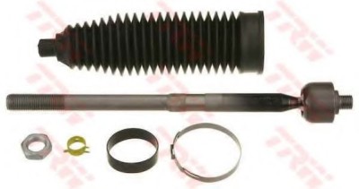 Bieleta directie FORD FOCUS C-MAX (2003 - 2007) TRW JAR1022 foto