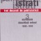 AS - PANAIT ISTRATI - SCRISOARE DESCHISA ORICUI 1930-1935 VOL.3