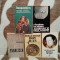 ANIMALE BOLNAVE/BUNAVESTIRE/INGERUL DE GIPS/DON JUAN/FRANCISCA-NICOLAE BREBAN