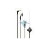 Casti Handsfree Blackberry HDW-13019, 2.5mm, Negru, Originale Bulk