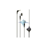 Casti Handsfree Blackberry HDW-13019, 2.5mm, Negru, Originale Bulk