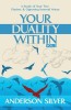 Vol 2 - Your Duality Within: A Study of Your Two Distinct &amp; Opposing Internal Voices