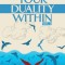 Vol 2 - Your Duality Within: A Study of Your Two Distinct &amp; Opposing Internal Voices