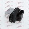 Unitate control ventilator habitaclu Infiniti Qx56 10; Nissan Armada, Navara 16, Pathfinder, Quest 10, Titan, Xterra, motor: 5.6 V8, SRLine,