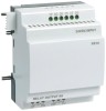 Modul Extensie Millenium 3 24VDC 6 IN 4 OUT 1 Relee
