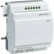 Modul Extensie Millenium 3 24VDC 6 IN 4 OUT 1 Relee