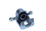 Etrier frana HYUNDAI SANTA F&Eacute; I (SM) (2000 - 2006) MAXGEAR 82-1104