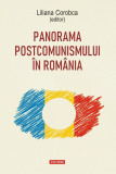 Panorama postcomunismului in Romania - Polirom