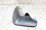 Aparatoare noroi st&acirc;nga spate SKODA OCTAVIA III 5E3 2018 OEM: 5E0075101A 14565970