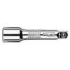 Prelungitor 1/4&quot;x50mm NEO TOOLS 08-251 HardWork ToolsRange, NEO-TOOLS