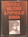 Istoria militara a poporului roman vol.3