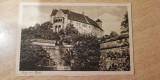 M2 R9 5 - 26 - Carte postala foarte veche - Germania, Necirculata, Fotografie