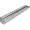 Cascada Piscina 90cm Inox, Fantana Decorativa, Jet Apa, Accesorii Piscina
