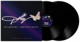Diamonds &amp; Rhinestones - Vinyl | Dolly Parton, rca records