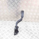 Pedala de accelerație LAND ROVER RANGE ROVER SPORT II L494 2017 OEM: GK52-9F836-DA 14628398